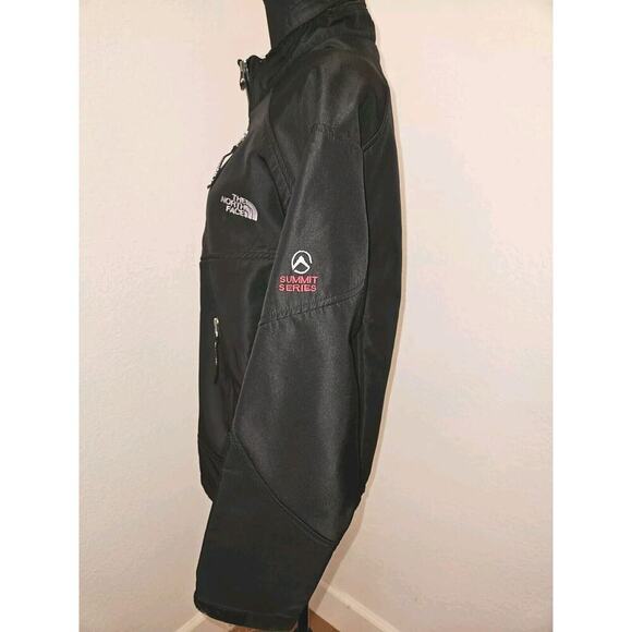 Women's The North Face Summit Series Gore-Tex Soft Shell Jacket Size Small - Picture 6 of 16
